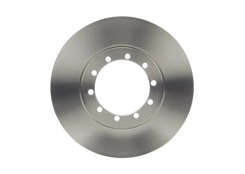 Handler.Part Brake disc Bosch 0986479R92 1