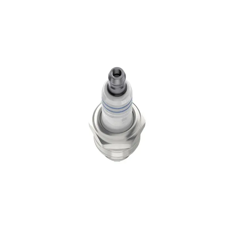 Handler.Part Spark plug Bosch 0241219540 3