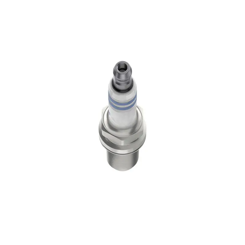 Handler.Part Spark plug Bosch 0242236578 3