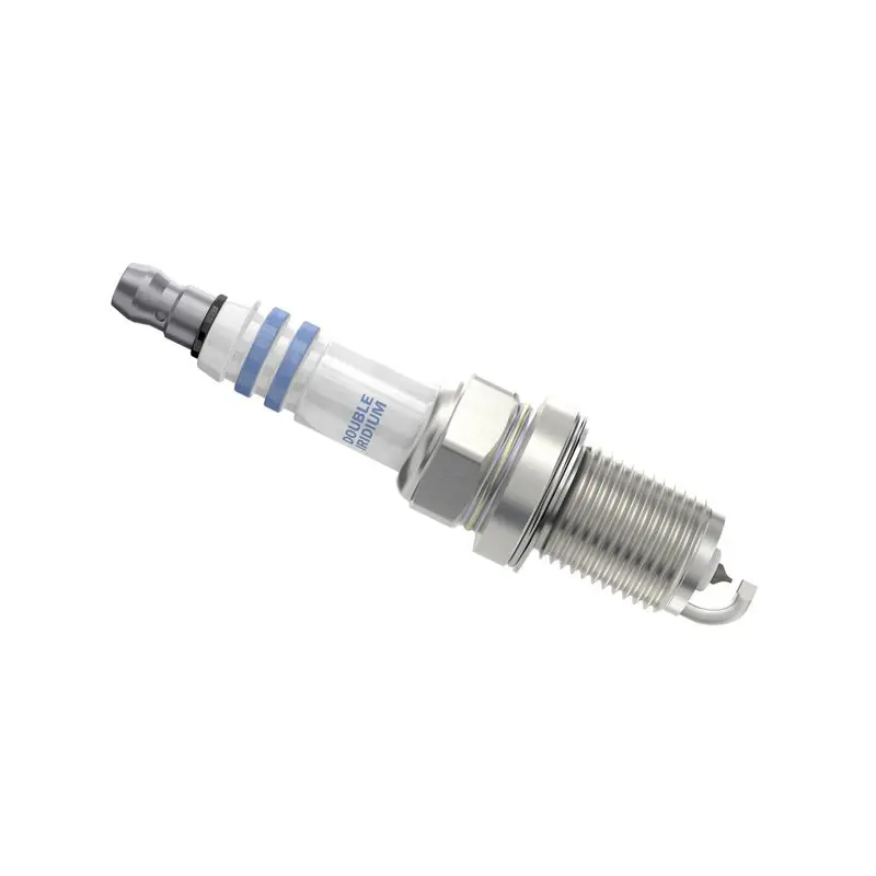 Handler.Part Spark plug Bosch 0242240669 4