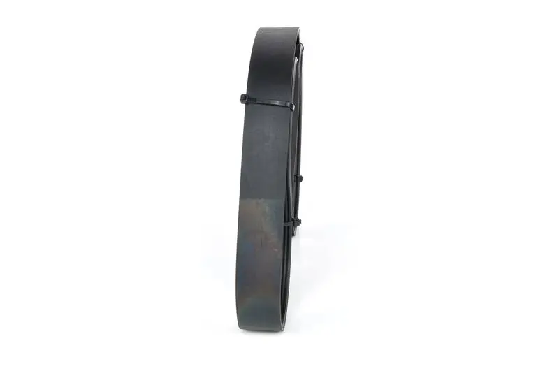 Handler.Part V-ribbed belts Bosch 1987947095 4