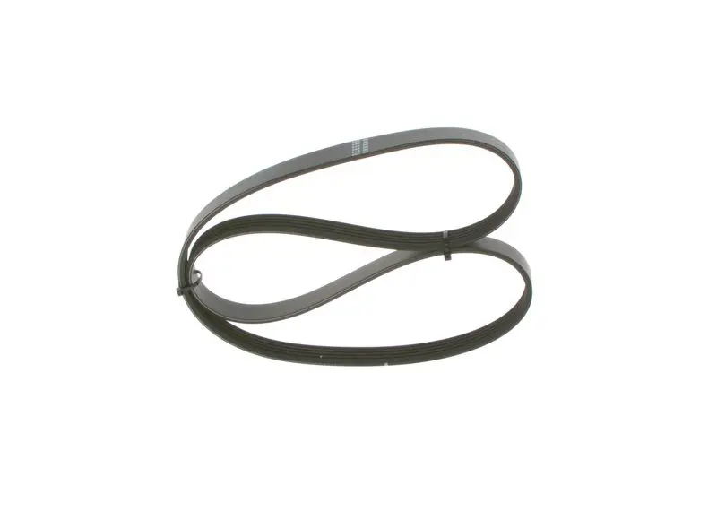 Handler.Part V-ribbed belts Bosch 1987945713 1