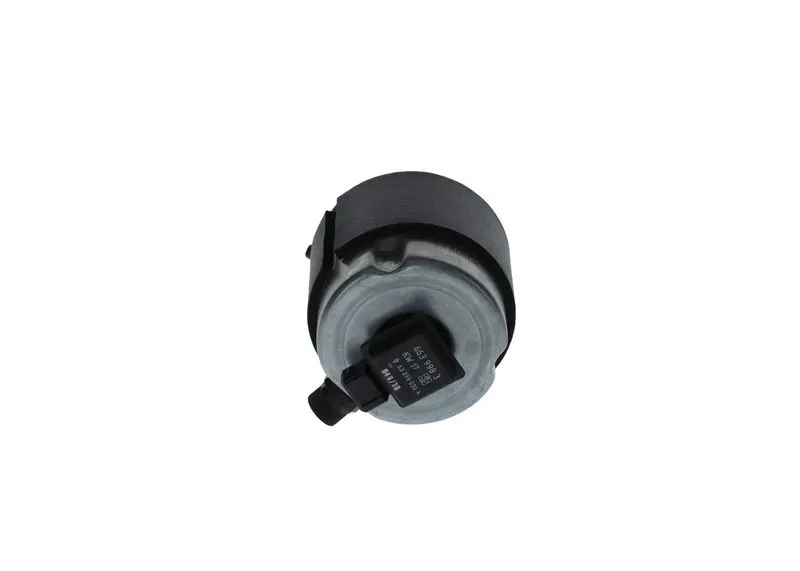 Handler.Part Fuel filter Bosch F026402126 3