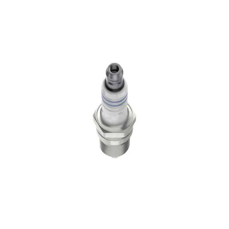 Handler.Part Spark plug Bosch 0242245527 3