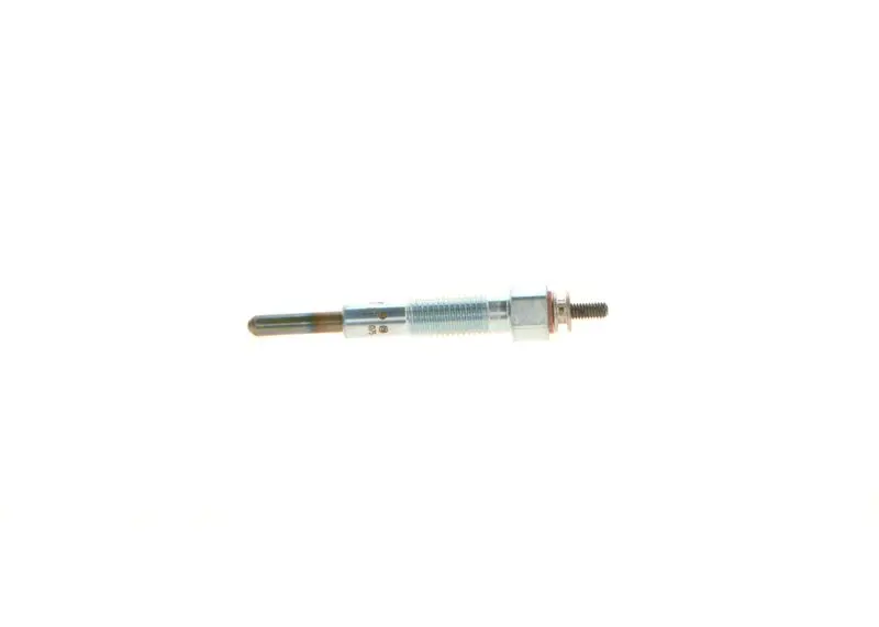 Handler.Part Glow plug Bosch 0250202007 1