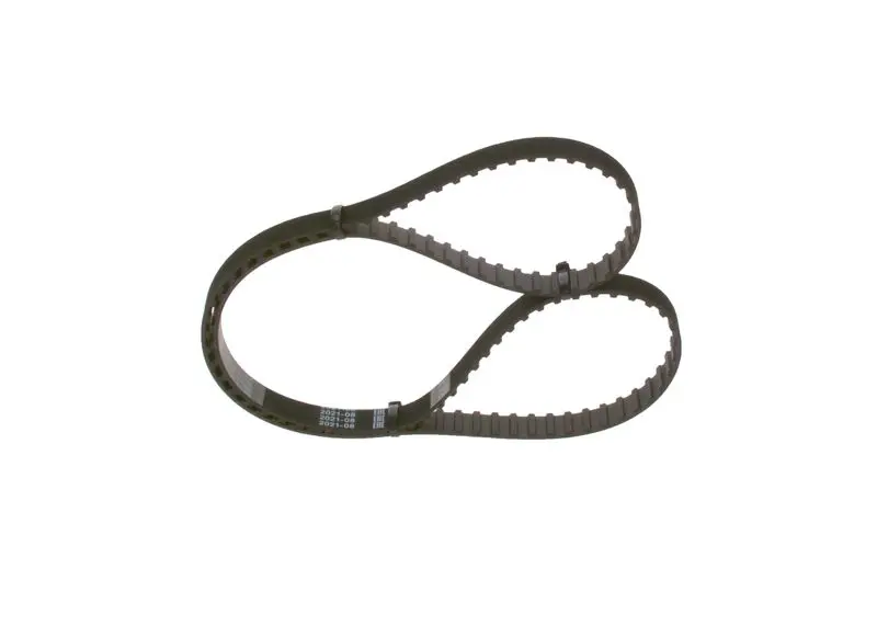 Handler.Part Timing belt Bosch 1987949115 1