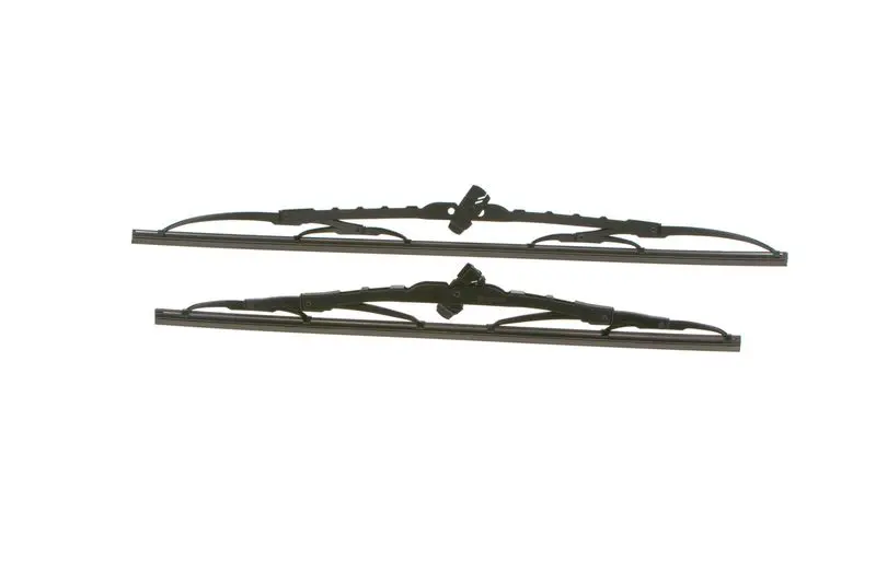 Handler.Part Wiper blade Bosch 3397110715 2