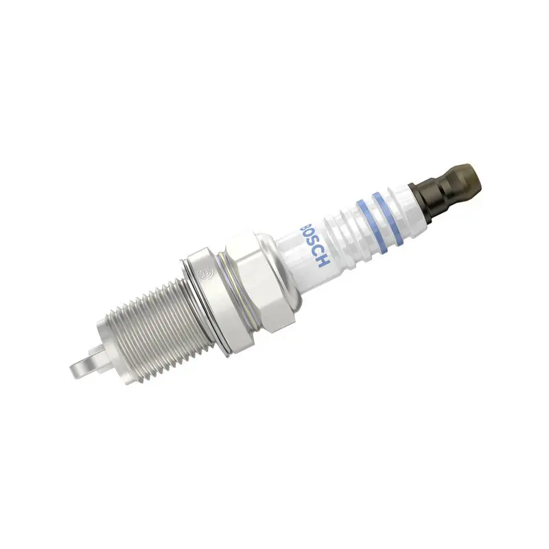 Handler.Part Spark plug Bosch 0242229576 2