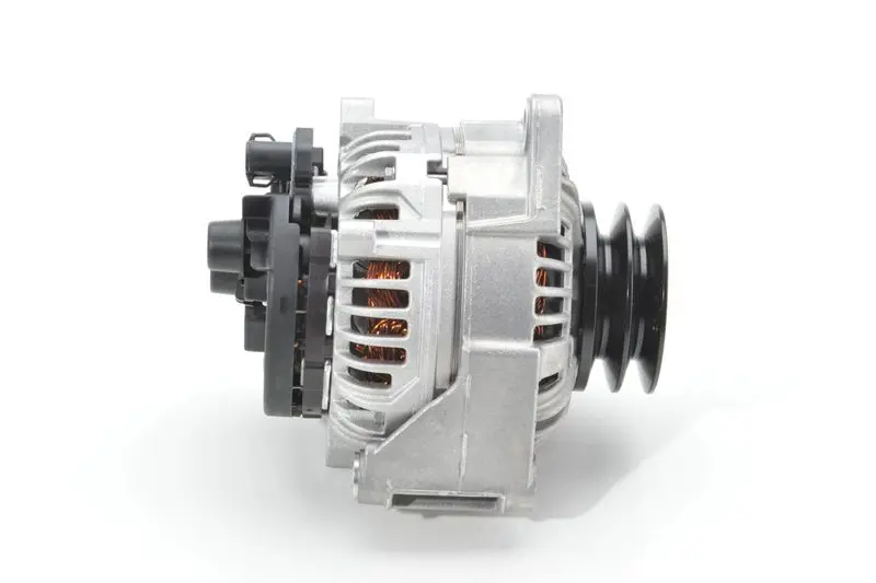 Handler.Part Alternator Bosch 0124655037 3