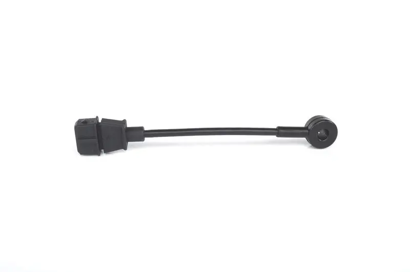 Handler.Part Rpm sensor, engine management Bosch 0356914224 2