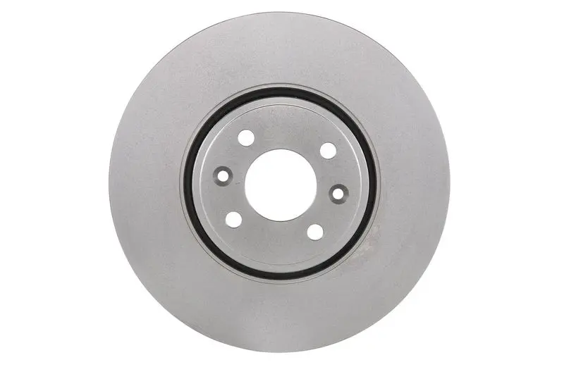 Handler.Part Brake disc Bosch 0986479209 1