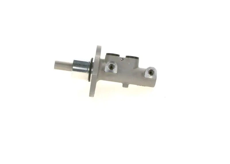 Handler.Part Brake master cylinder Bosch 0986480993 2