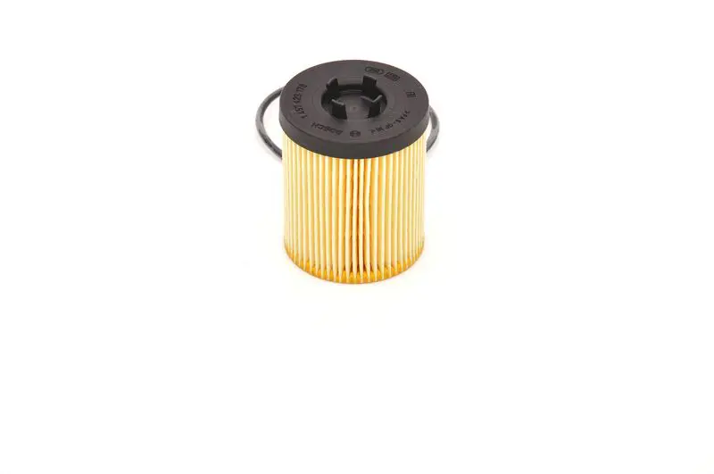 Handler.Part Oil filter Bosch 1457429178 4