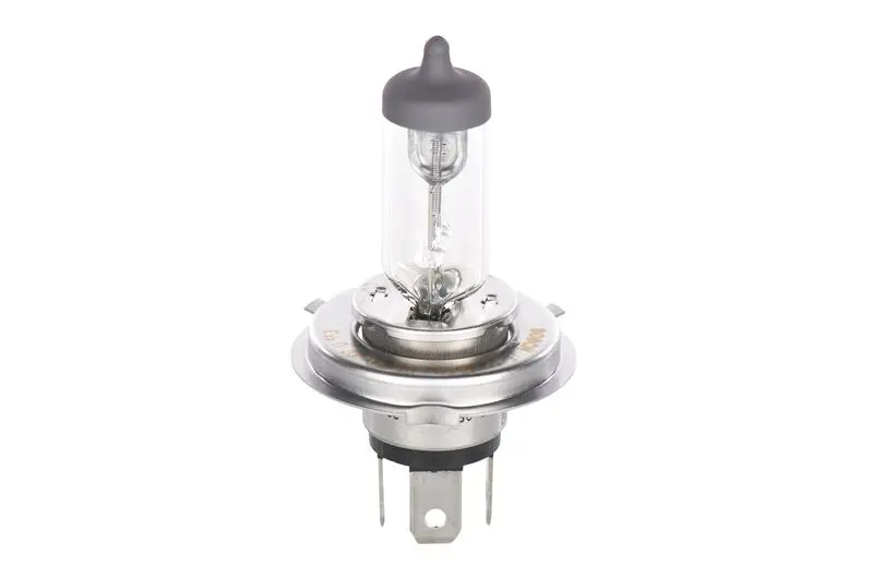 Handler.Part Bulb, spotlight Bosch 1987302041 4