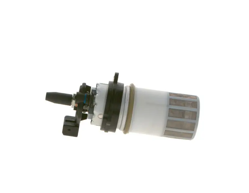 Handler.Part Fuel pump Bosch 0580453914 2