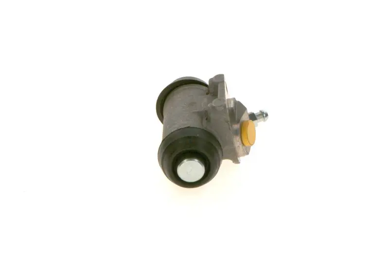 Handler.Part Wheel brake cylinder Bosch F026002559 4