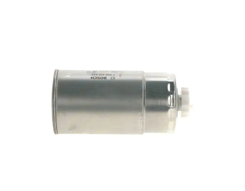 Handler.Part Fuel filter Bosch F026402826 2