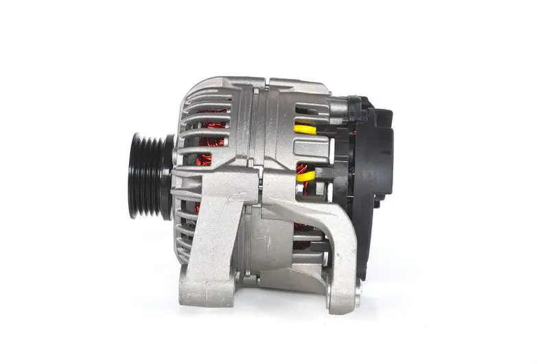 Handler.Part Alternator Bosch 0124225049 1