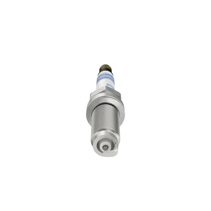 Handler.Part Spark plug Bosch 0242135531 5