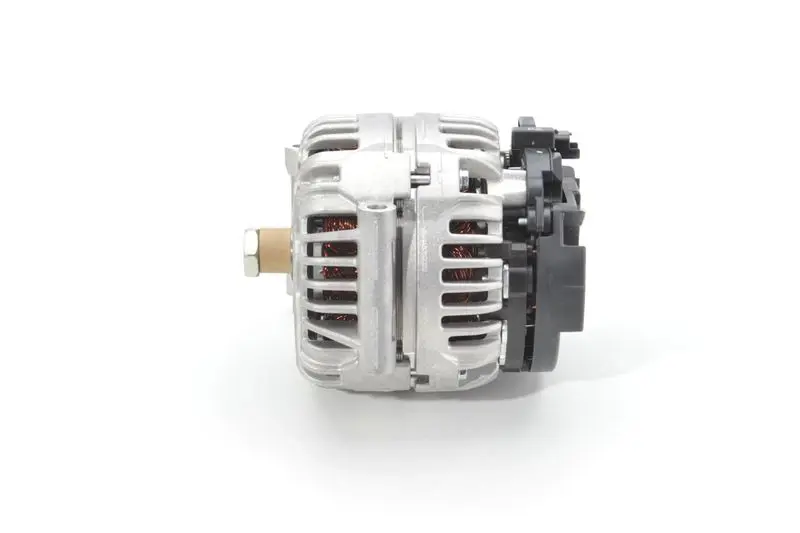 Handler.Part Alternator Bosch 0124415046 1