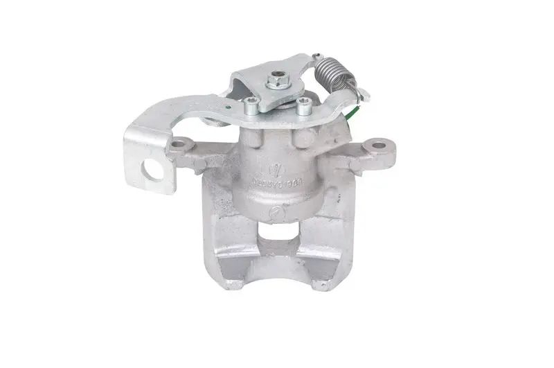 Handler.Part Brake caliper Bosch 0986134054 3