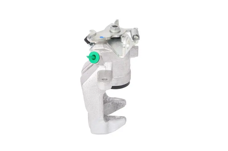 Handler.Part Brake caliper Bosch 0986474280 2