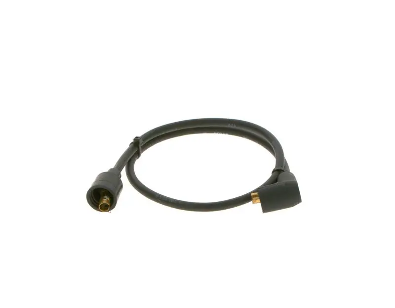 Handler.Part Ignition cable Bosch 0986356046 1