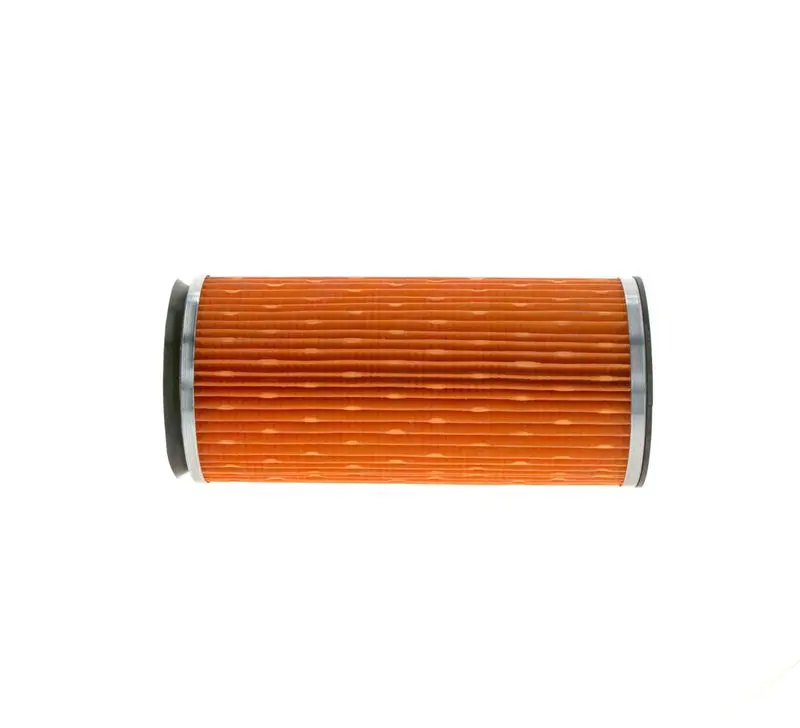 Handler.Part Air filter Bosch 1457433677 2