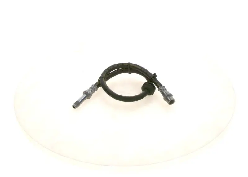 Handler.Part Brake hose Bosch 1987481490 1