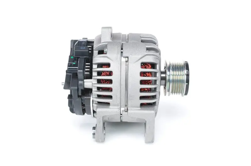 Handler.Part Alternator Bosch 0124425108 3