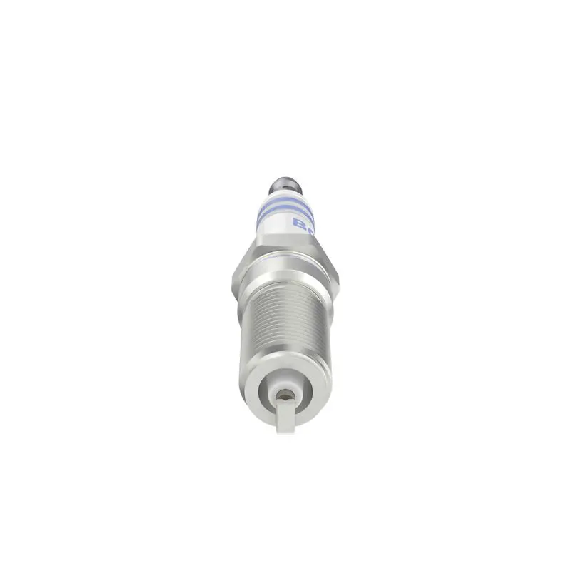 Handler.Part Spark plug Bosch 0242236633 5