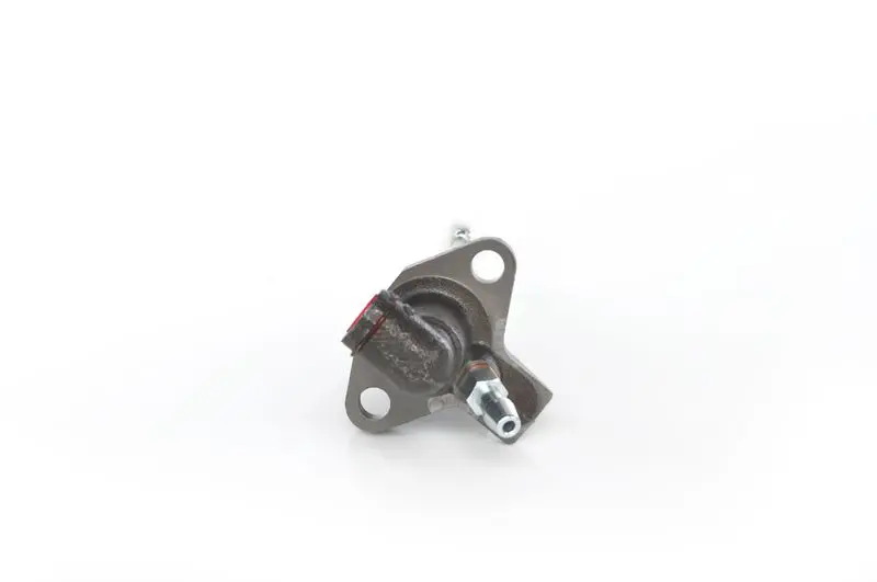 Handler.Part Master cylinder, clutch Bosch 0986486031 4