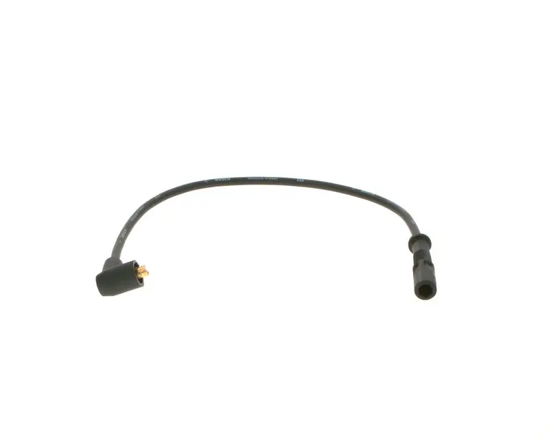 Handler.Part Ignition cable kit Bosch 0986356853 1