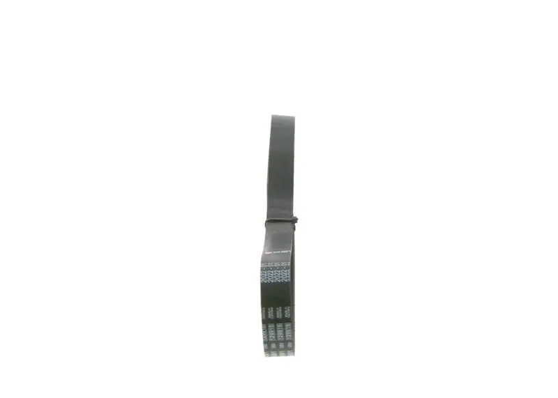 Handler.Part V-ribbed belt Bosch 1987946131 4