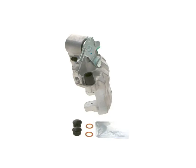 Handler.Part Brake caliper Bosch 0986134070 4