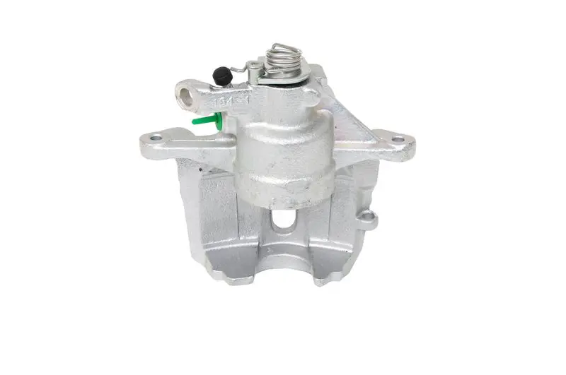 Handler.Part Brake caliper Bosch 0986473164 3