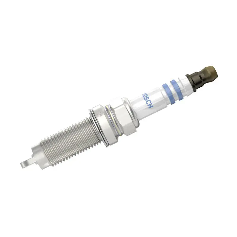 Handler.Part Spark plug Bosch 0242135531 2