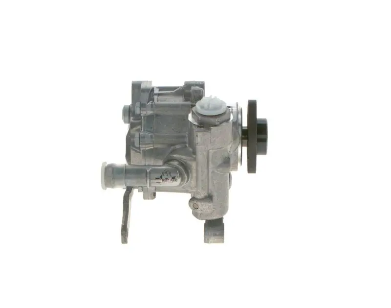 Handler.Part Hydraulic pump, steering system Bosch KS00000622 4