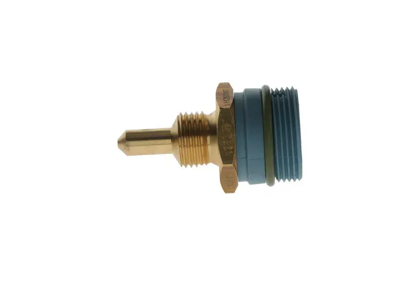 Handler.Part Sensor, coolant temperature Bosch 0281002232 3