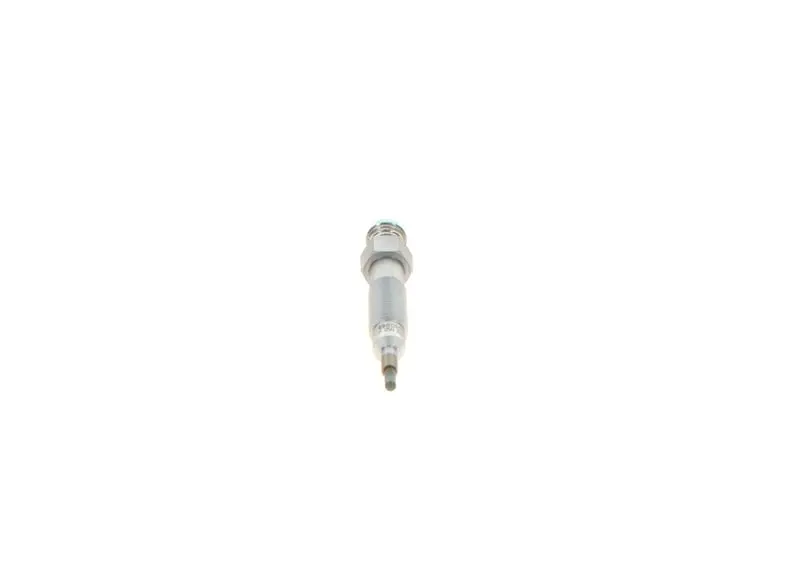 Handler.Part Glow plug Bosch 0250312001 1