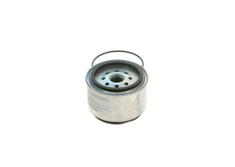 Handler.Part Fuel filter Bosch 1457434450 4