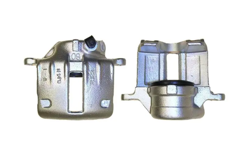 Handler.Part Brake caliper Bosch 0986474454 1