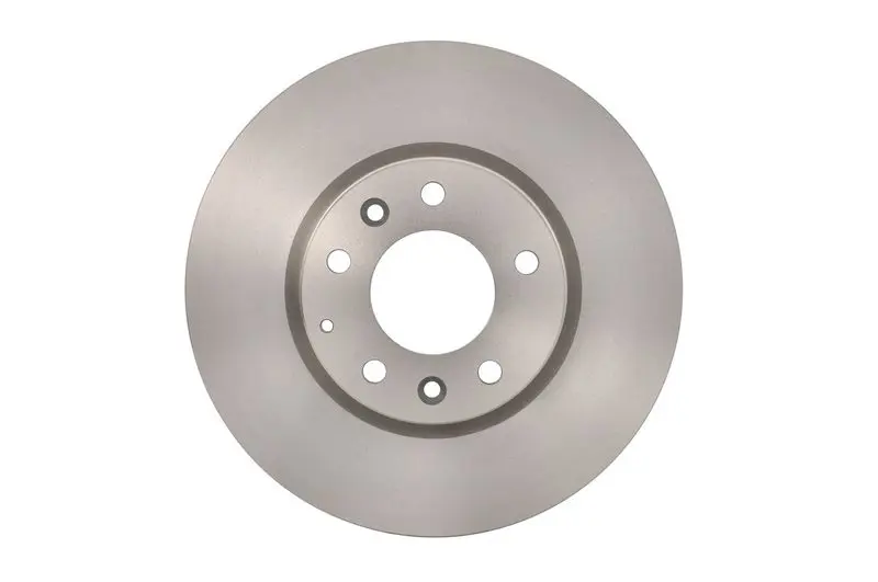 Handler.Part Brake disc Bosch 0986479542 1