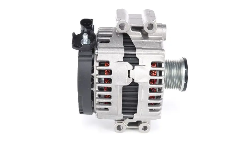 Handler.Part Alternator Bosch 0121715017 3