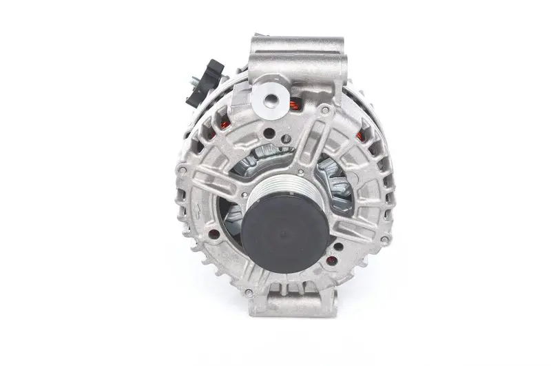 Handler.Part Alternator Bosch 0121715116 4