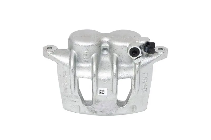 Handler.Part Brake caliper Bosch 0204204992 1