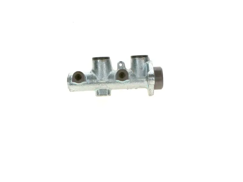 Handler.Part Brake master cylinder Bosch 0986481037 4