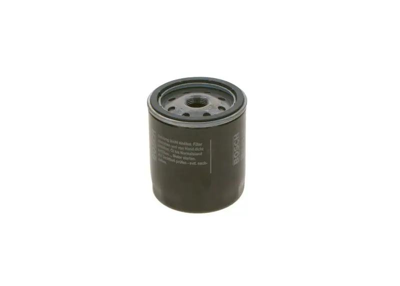 Handler.Part Oil filter Bosch 0451103079 3