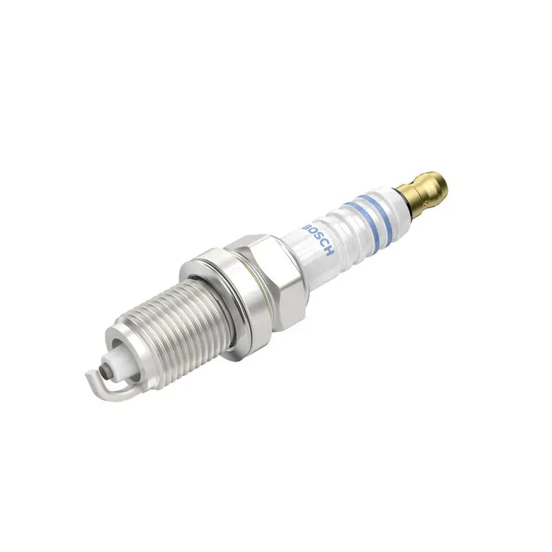 Handler.Part Spark plug Bosch 0242235588 1