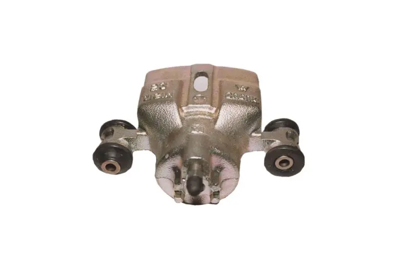 Handler.Part Brake caliper Bosch 0986474345 1